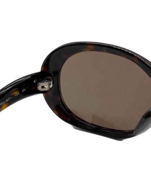 PRADA（プラダ）PRADA (プラダ) サングラスの古着・服飾アイテム