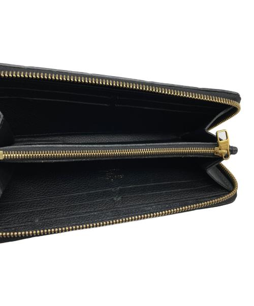 LOUIS VUITTON（ルイ ヴィトン）LOUIS VUITTON (ルイ ヴィトン) 長財布の古着・服飾アイテム