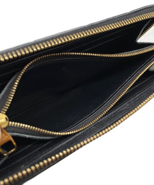 LOUIS VUITTON（ルイ ヴィトン）LOUIS VUITTON (ルイ ヴィトン) 長財布の古着・服飾アイテム