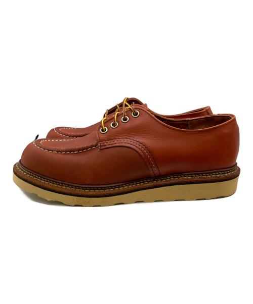 RED WING（レッドウィング）RED WING (レッドウィング) ブーツ サイズ:26の古着・服飾アイテム