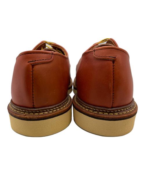 RED WING（レッドウィング）RED WING (レッドウィング) ブーツ サイズ:26の古着・服飾アイテム