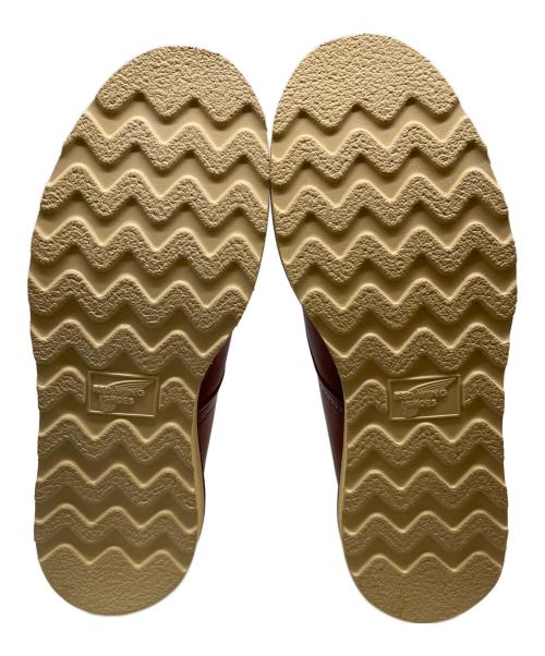 RED WING（レッドウィング）RED WING (レッドウィング) ブーツ サイズ:26の古着・服飾アイテム