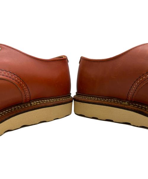 RED WING（レッドウィング）RED WING (レッドウィング) ブーツ サイズ:26の古着・服飾アイテム