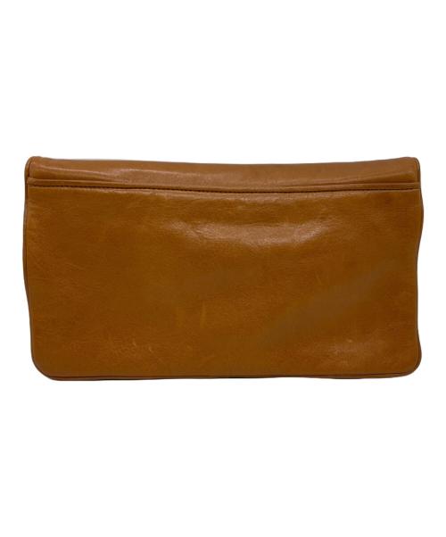 TORY BURCH（トリーバーチ）TORY BURCH (トリーバーチ) クラッチバッグの古着・服飾アイテム