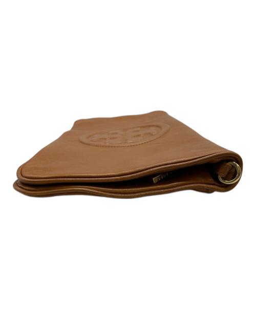 TORY BURCH（トリーバーチ）TORY BURCH (トリーバーチ) クラッチバッグの古着・服飾アイテム