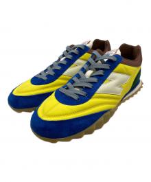 NEW BALANCE×JUNYA WATANABE MAN（ニューバランス×ジュンヤワタナベマン）の古着「スニーカー」