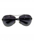 RAY-BANレイバン）の古着「サングラス」｜ブラック