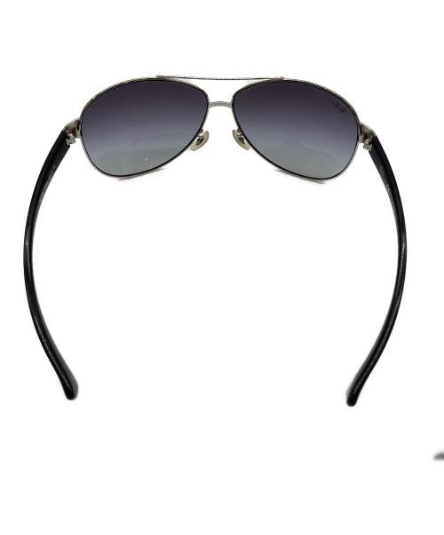 RAY-BAN（レイバン）RAY-BAN (レイバン) サングラス ブラックの古着・服飾アイテム