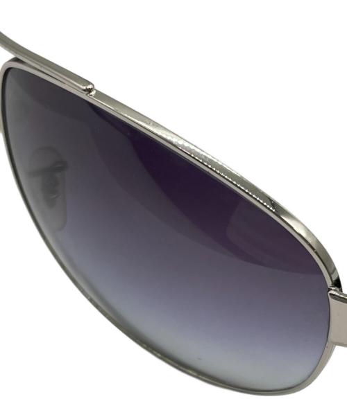 RAY-BAN（レイバン）RAY-BAN (レイバン) サングラス ブラックの古着・服飾アイテム