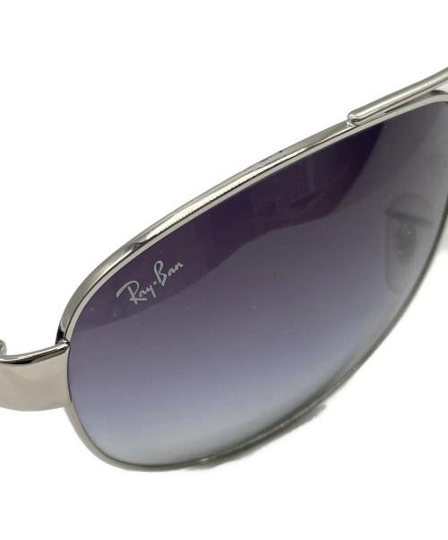 RAY-BAN（レイバン）RAY-BAN (レイバン) サングラス ブラックの古着・服飾アイテム