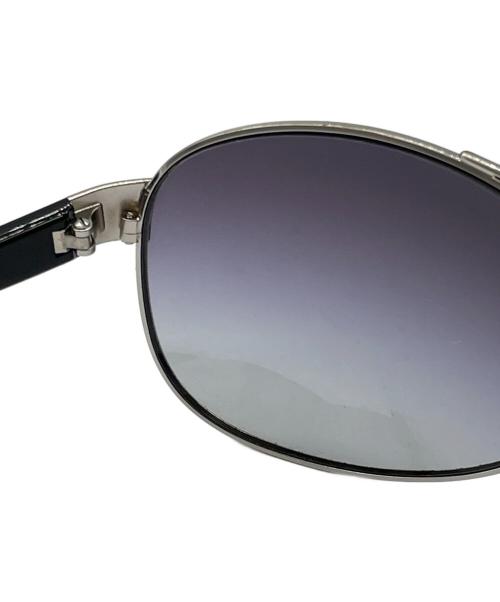 RAY-BAN（レイバン）RAY-BAN (レイバン) サングラス ブラックの古着・服飾アイテム