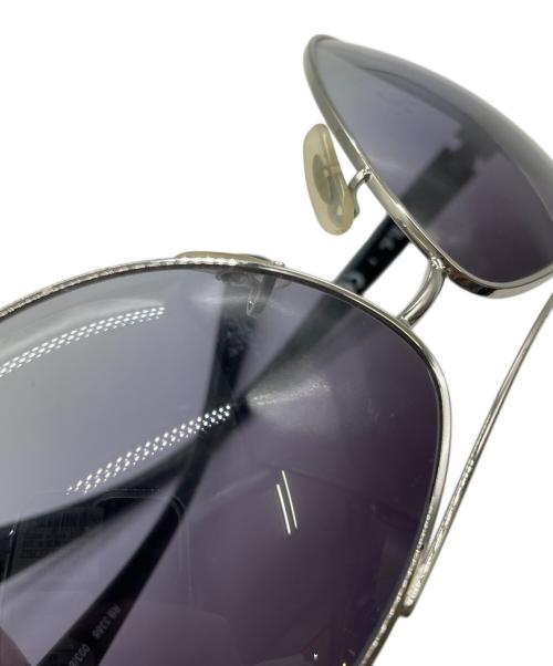 RAY-BAN（レイバン）RAY-BAN (レイバン) サングラス ブラックの古着・服飾アイテム