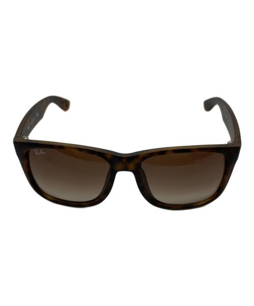 RAY-BAN（レイバン）RAY-BAN (レイバン) サングラスの古着・服飾アイテム
