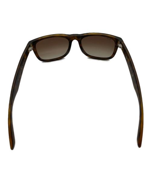 RAY-BAN（レイバン）RAY-BAN (レイバン) サングラスの古着・服飾アイテム