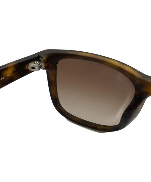 RAY-BAN（レイバン）RAY-BAN (レイバン) サングラスの古着・服飾アイテム