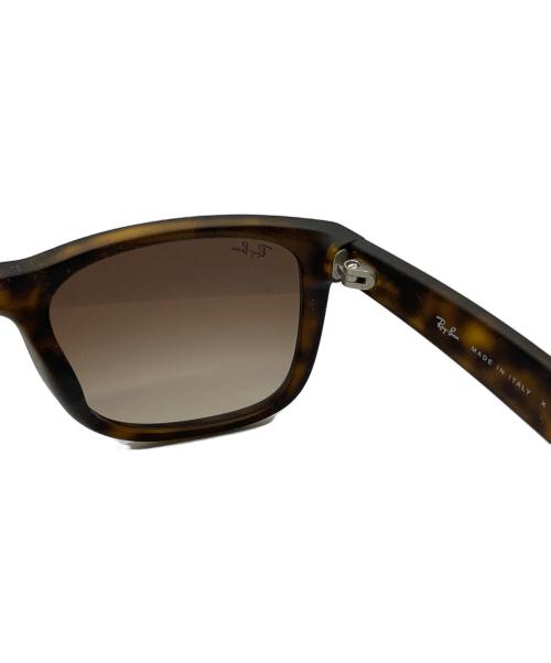 RAY-BAN（レイバン）RAY-BAN (レイバン) サングラスの古着・服飾アイテム