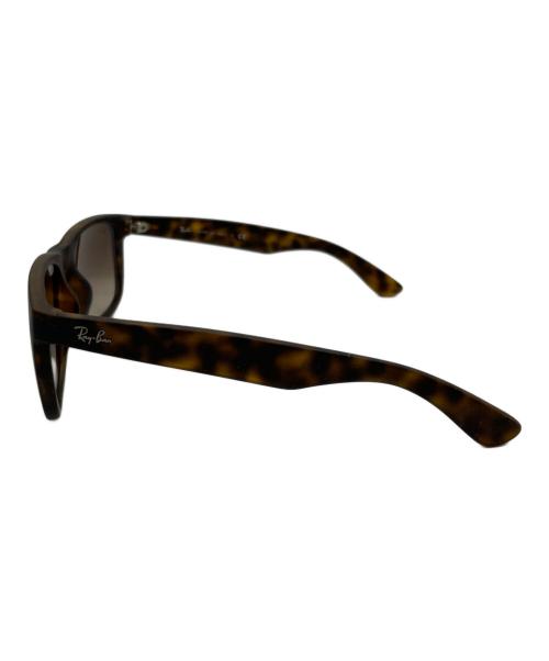 RAY-BAN（レイバン）RAY-BAN (レイバン) サングラスの古着・服飾アイテム