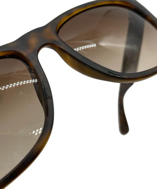 RAY-BAN（レイバン）RAY-BAN (レイバン) サングラスの古着・服飾アイテム