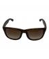 RAY-BAN (レイバン) サングラス：5000円