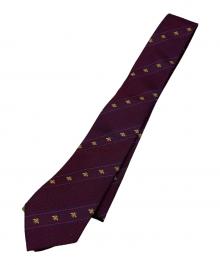 GUCCI（グッチ）の古着「ネクタイ」