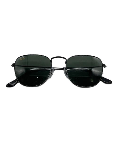 RAY-BAN（レイバン）RAY-BAN (レイバン) サングラス ブラックの古着・服飾アイテム