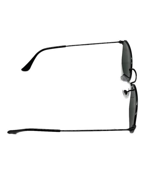RAY-BAN（レイバン）RAY-BAN (レイバン) サングラス ブラックの古着・服飾アイテム