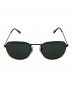 RAY-BAN (レイバン) サングラス ブラック：7000円