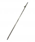 xolo jewelryショロ ジュエリー）の古着「シルバーネックレス」