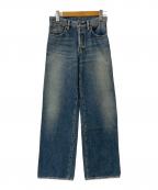 MINEDENIMマインデニム）の古着「ジーンズ」