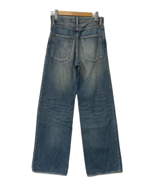 MINEDENIM（マインデニム）MINEDENIM (マインデニム) ジーンズ サイズ:5の古着・服飾アイテム