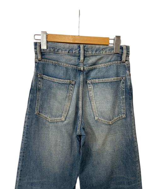 MINEDENIM（マインデニム）MINEDENIM (マインデニム) ジーンズ サイズ:5の古着・服飾アイテム