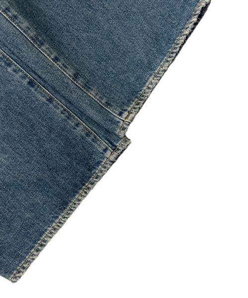 MINEDENIM（マインデニム）MINEDENIM (マインデニム) ジーンズ サイズ:5の古着・服飾アイテム