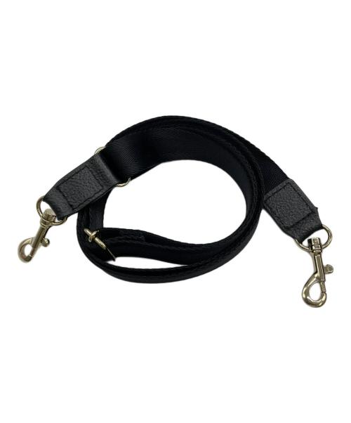 russet（ラシット）russet (ラシット) 3WAYバッグ ネイビーの古着・服飾アイテム