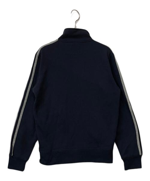 Ocean Pacific（オーシャンパシフィック）Ocean Pacific (オーシャンパシフィック) トラックジャケット ネイビー サイズ:Mの古着・服飾アイテム