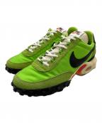 NIKEナイキ）の古着「スニーカー」