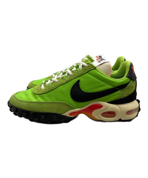 NIKE（ナイキ）NIKE (ナイキ) スニーカー サイズ:27.5の古着・服飾アイテム