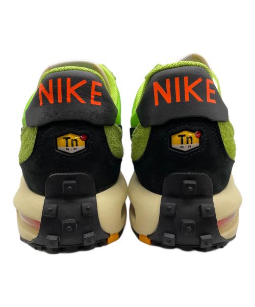 NIKE（ナイキ）NIKE (ナイキ) スニーカー サイズ:27.5の古着・服飾アイテム
