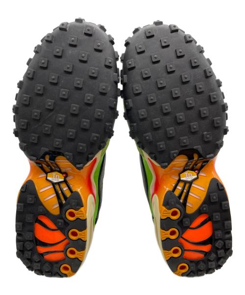 NIKE（ナイキ）NIKE (ナイキ) スニーカー サイズ:27.5の古着・服飾アイテム