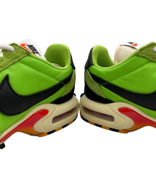 NIKE（ナイキ）NIKE (ナイキ) スニーカー サイズ:27.5の古着・服飾アイテム