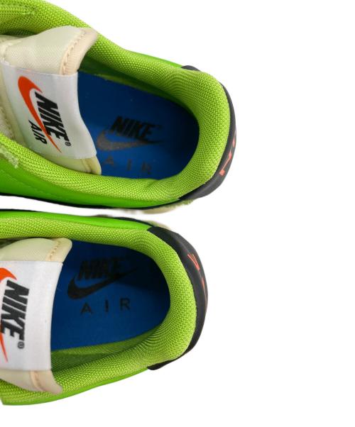 NIKE（ナイキ）NIKE (ナイキ) スニーカー サイズ:27.5の古着・服飾アイテム
