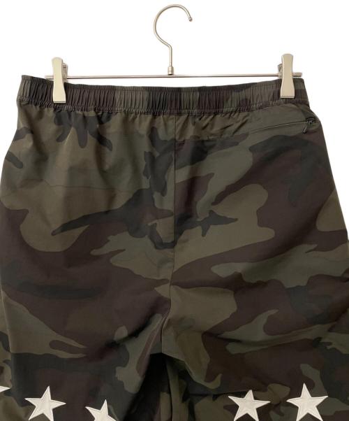 F.C.R.B.（エフシーレアルブリストル）F.C.R.B. (エフシーレアルブリストル) ショートパンツ サイズ:XLの古着・服飾アイテム