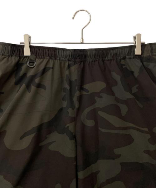 F.C.R.B.（エフシーレアルブリストル）F.C.R.B. (エフシーレアルブリストル) ショートパンツ サイズ:XLの古着・服飾アイテム