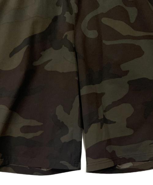 F.C.R.B.（エフシーレアルブリストル）F.C.R.B. (エフシーレアルブリストル) ショートパンツ サイズ:XLの古着・服飾アイテム