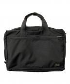 PORTERポーター）の古着「ブリーフケース」