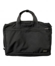 PORTER（ポーター）の古着「ブリーフケース」