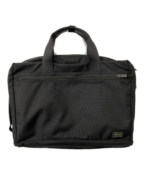 PORTER（ポーター）PORTER (ポーター) ブリーフケースの古着・服飾アイテム