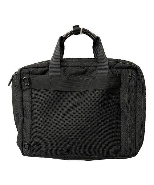 PORTER（ポーター）PORTER (ポーター) ブリーフケースの古着・服飾アイテム