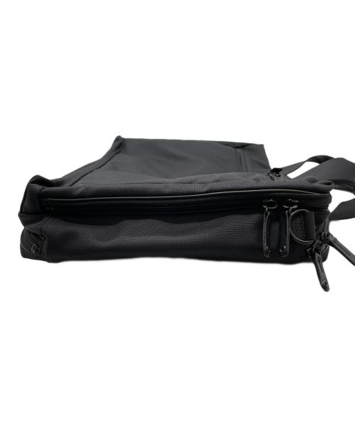 PORTER（ポーター）PORTER (ポーター) ブリーフケースの古着・服飾アイテム