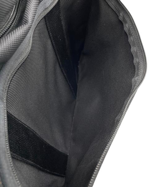 PORTER（ポーター）PORTER (ポーター) ブリーフケースの古着・服飾アイテム