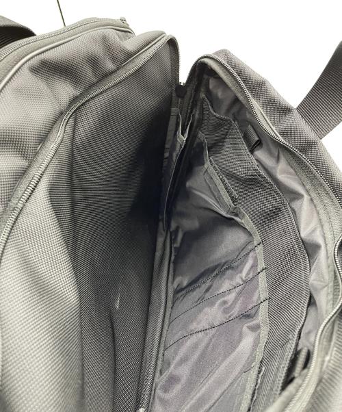 PORTER（ポーター）PORTER (ポーター) ブリーフケースの古着・服飾アイテム